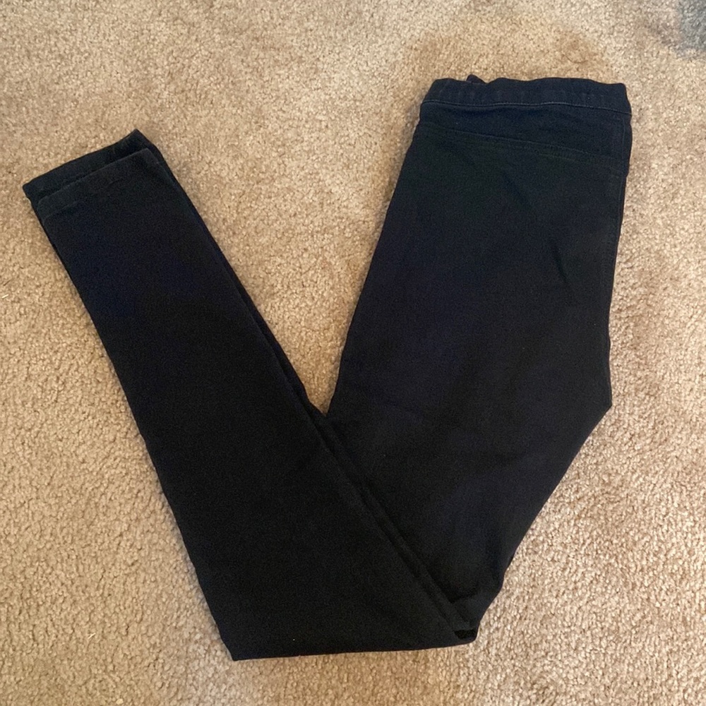 American Apparel Jeans